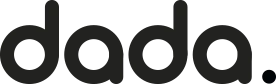 dada. BRAND