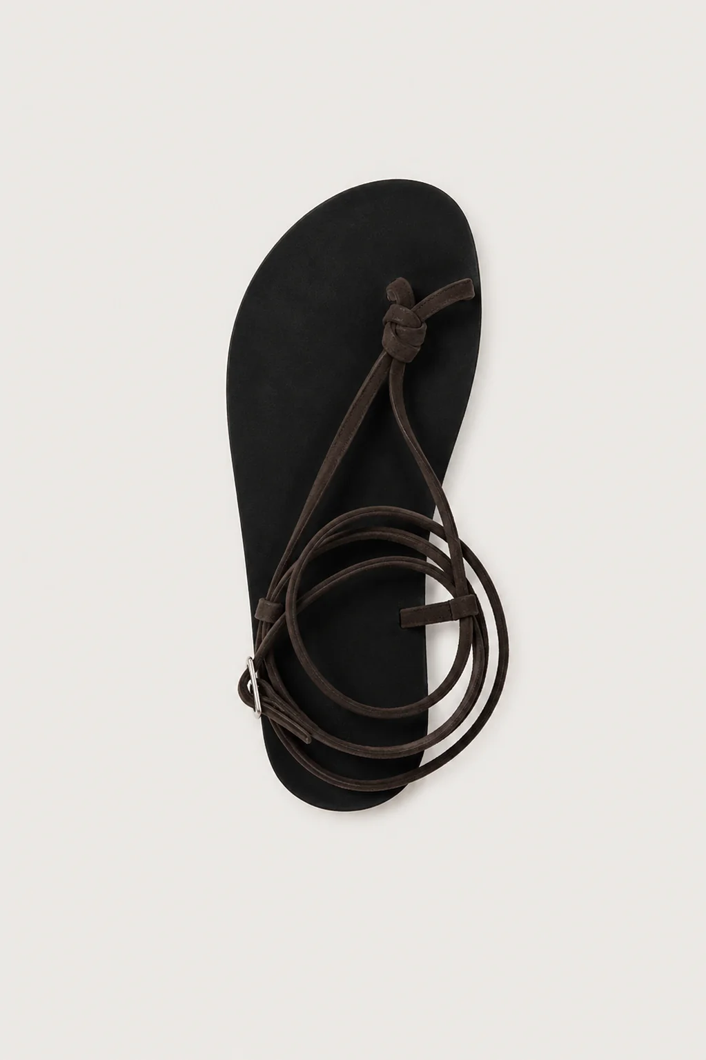 Zapatillas