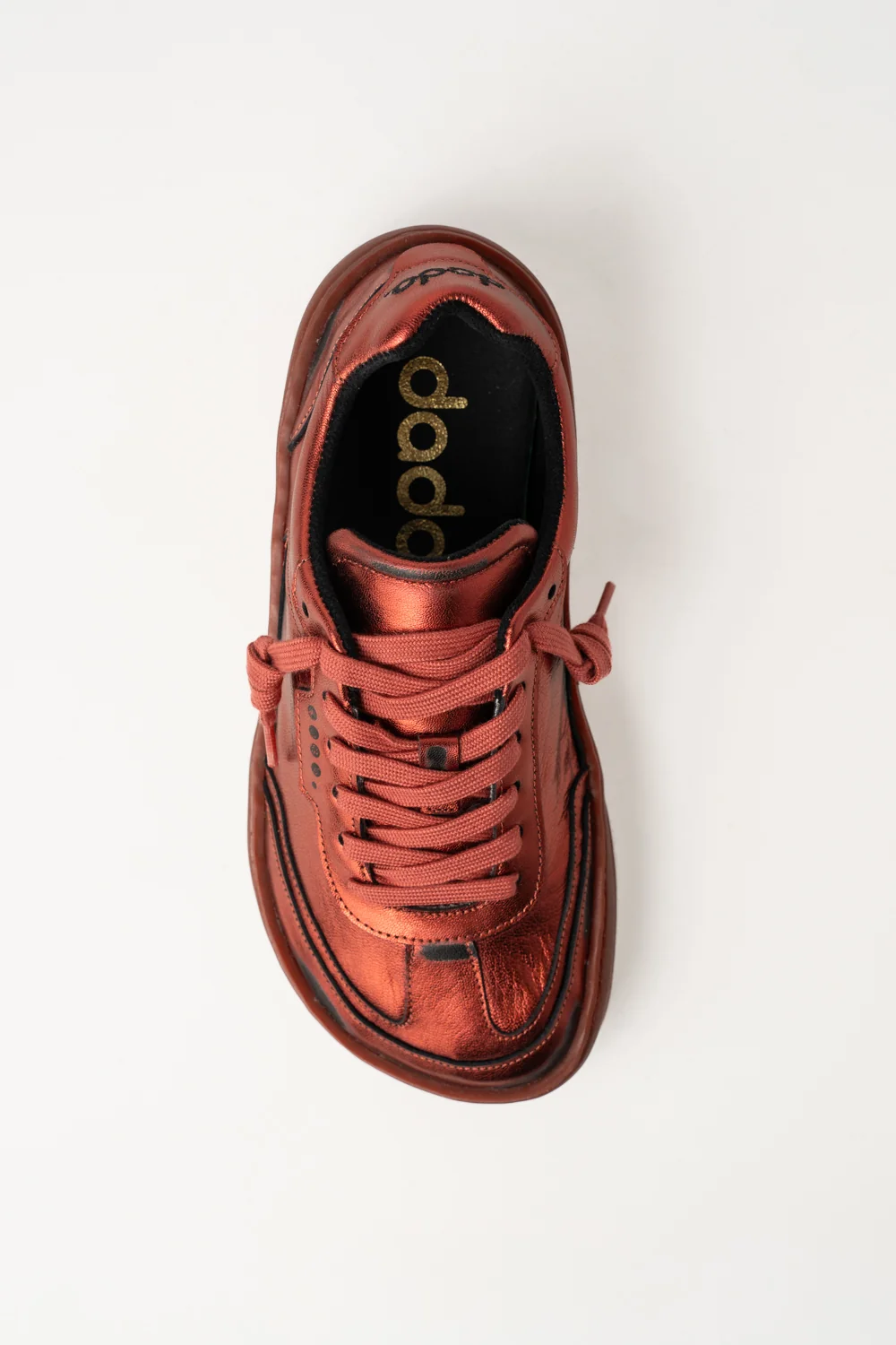 Imagen del producto 3